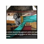 ENERPAC_RSM_50_3