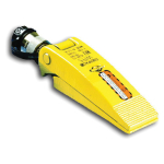 ENERPAC_WR_5