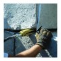 ENERPAC_WR_5_1