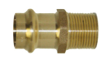 EPC_10075806
