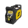 ESAB_Cutmaster-30_L3QT-1