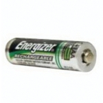 EVEREADY_NH15BP2
