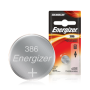 EVR386BP