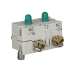 Eaton_10250T2