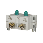 Eaton_10250T2_1