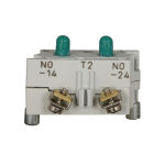Eaton_10250T2_2