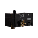 Eaton_10250T51