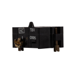 Eaton_10250T51_1