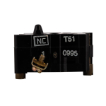 Eaton_10250T51_2