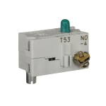 Eaton_10250T53