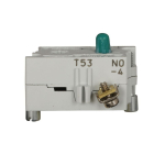 Eaton_10250T53_1