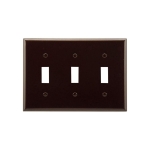 Eaton_2141B-BOX