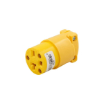 Eaton_4229-BOX_1