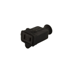 Eaton_86BK-BOX