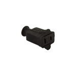 Eaton_86BK-BOX_1