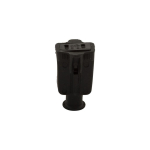 Eaton_86BK-BOX_2