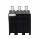 Eaton_BAB3030H_1