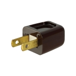 Eaton_BP2601B-SP