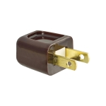 Eaton_BP2601B-SP_1