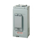 Eaton_BR24L70RP