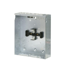 Eaton_BR48L125SP