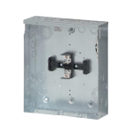 Eaton_BR48L125SP_1