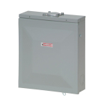 Eaton_BR816L125RP_1