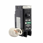 Eaton_BRCAF115_1