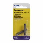 Eaton_Bussmann_Series_BP_ABC_15_2