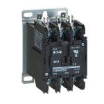 Eaton_C25DND330A