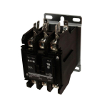 Eaton_C25DNJ350A