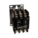 Eaton_C25DNJ350A_1