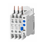 Eaton_C306DN3B_2