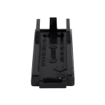 Eaton_CHFP_2