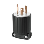 Eaton_L530P