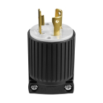 Eaton_L630P_2