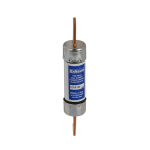 Edison_ECNR100_1