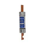 Edison_ECNR100_2
