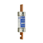 Edison_ECNR110