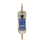 Edison_ECNR110_1