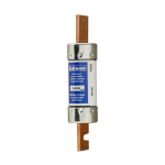 Edison_ECNR110_2