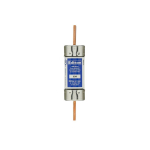 Edison_ECNR110_3