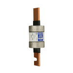 Edison_ECNR225