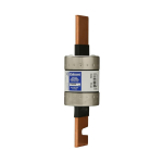 Edison_ECNR225_2