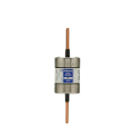 Edison_ECNR225_3