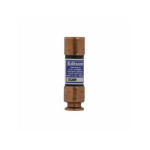 Edison_ECNR2_5