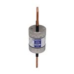 Edison_ECNR300_1
