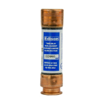 Edison_ECNR45_1