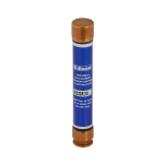 Edison_ECSR10