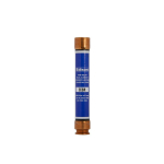 Edison_ECSR10_3